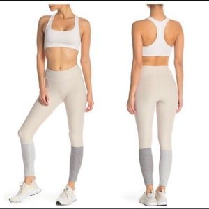 Outdoor Voices Leggings